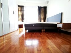 Goldenhill Park Condominium (D20), Condominium #511790141